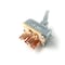 Truckair Switch - Blower, Category: Switch, Lever Type, Positions: 4, Terminal: 5 11-2039 - alternate 3